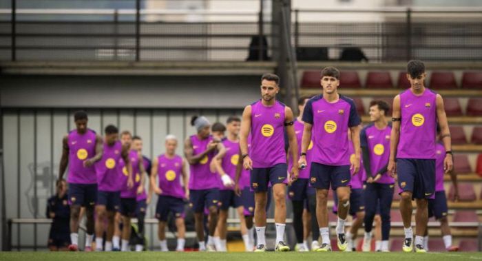 사진출처=바르셀로나 구단