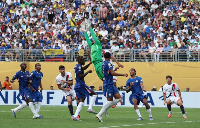 로이터연합뉴스