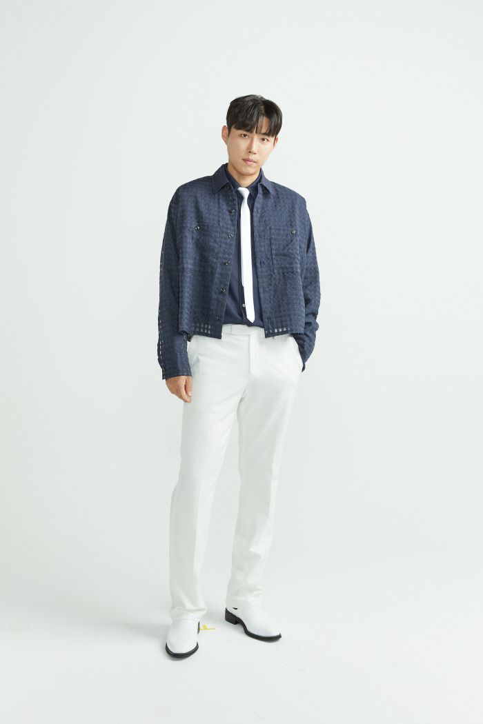 사진 제공=에이티식스