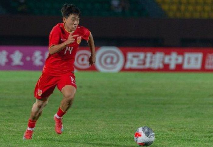 사진=웨이보 캡처