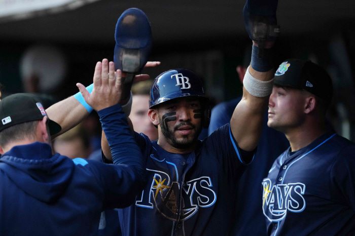 <저작권자(c) 연합뉴스, 무단 전재-재배포, AI 학습 및 활용 금지>