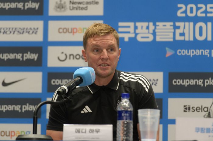 사진제공=쿠팡플레이