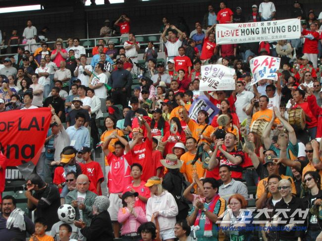 ◇스포츠조선DB