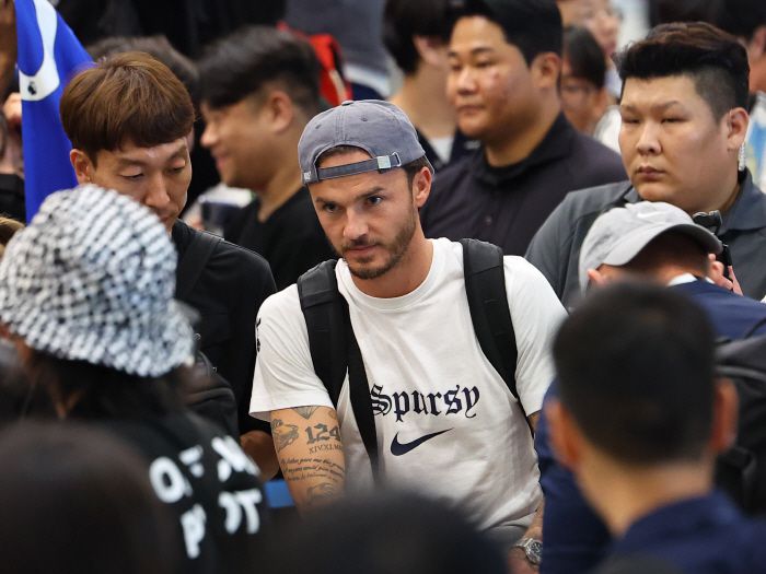 <저작권자(c) 연합뉴스, 무단 전재-재배포, AI 학습 및 활용 금지>