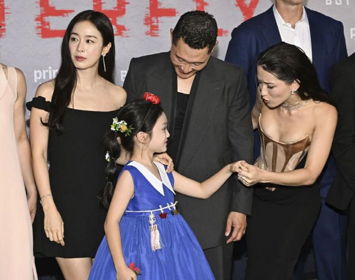 사진제공=래빗츠원