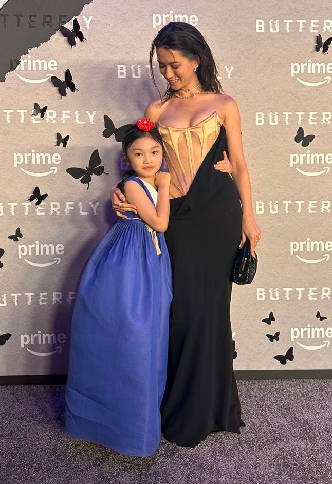 사진제공=래빗츠원