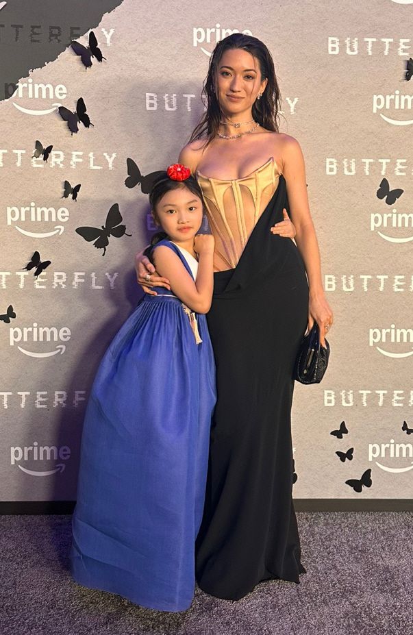 사진제공=래빗츠원