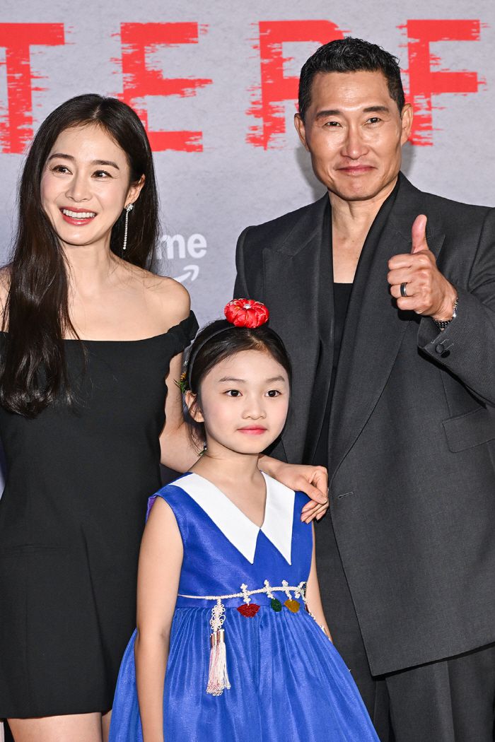 사진제공=래빗츠원