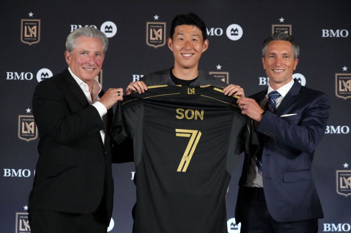 <저작권자(c) 연합뉴스, 무단 전재-재배포, AI 학습 및 활용 금지>