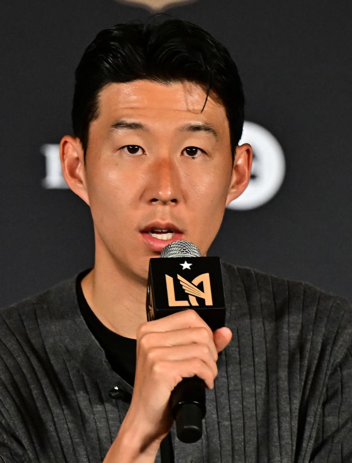 <저작권자(c) 연합뉴스, 무단 전재-재배포, AI 학습 및 활용 금지>