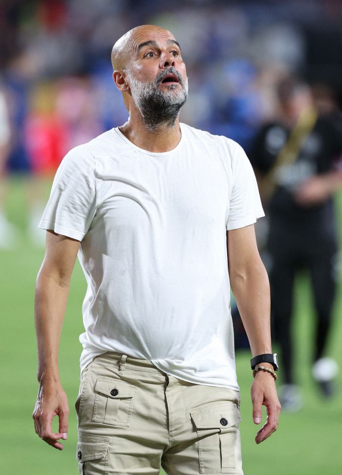 사진=IMAGN IMAGES via Reuters-REUTERS 연합뉴스