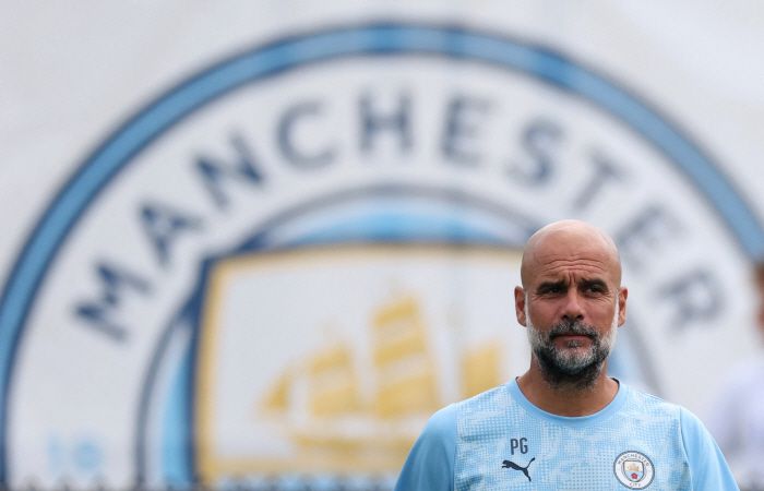 사진=REUTERS 연합뉴스