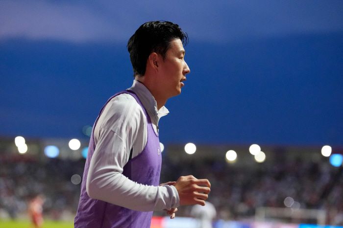 <저작권자(c) 연합뉴스, 무단 전재-재배포, AI 학습 및 활용 금지>