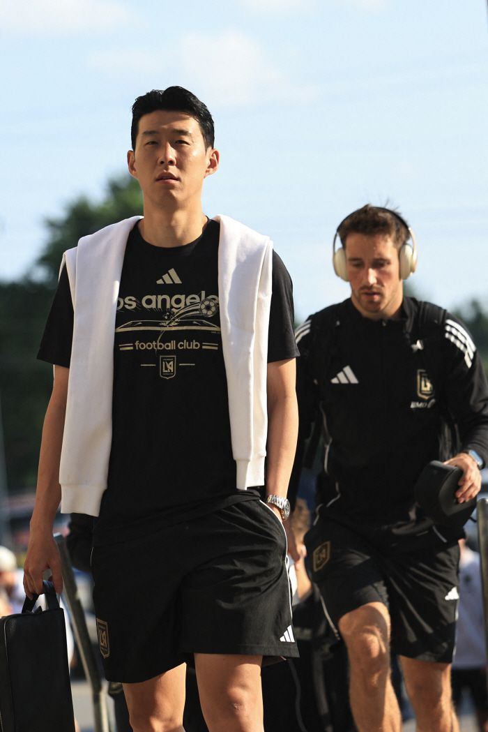 <저작권자(c) 연합뉴스, 무단 전재-재배포, AI 학습 및 활용 금지>