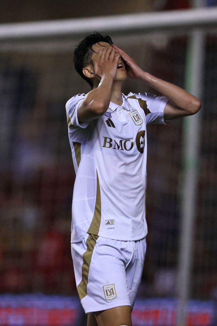 사진=Getty Images via AFP-GETTY IMAGE 연합뉴스