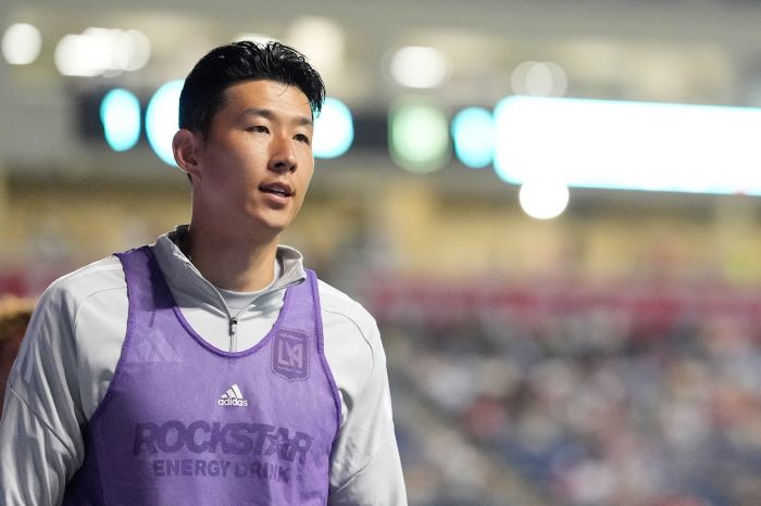 <저작권자(c) 연합뉴스, 무단 전재-재배포, AI 학습 및 활용 금지>