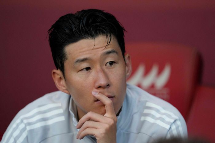 <저작권자(c) 연합뉴스, 무단 전재-재배포, AI 학습 및 활용 금지>