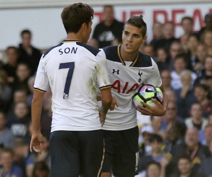 로이터연합뉴스