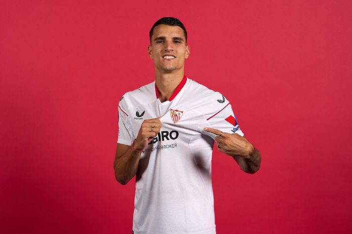 사진=라멜라 SNS 캡처