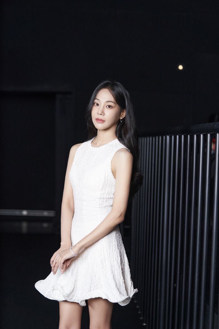 사진 제공=㈜트리플픽쳐스