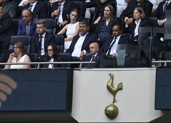 <저작권자(c) 연합뉴스, 무단 전재-재배포, AI 학습 및 활용 금지>