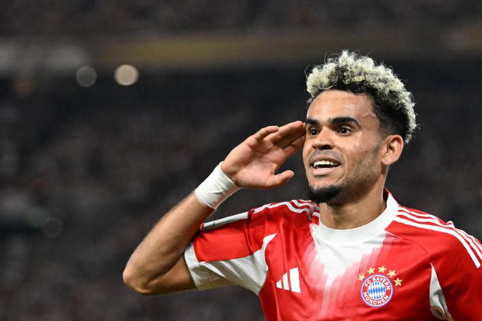 <저작권자(c) 연합뉴스, 무단 전재-재배포, AI 학습 및 활용 금지>