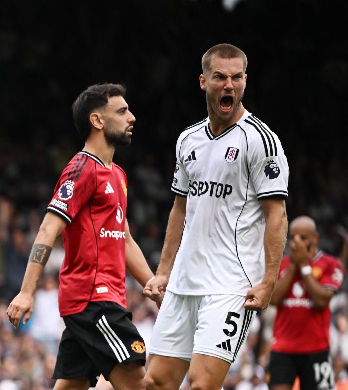 <저작권자(c) 연합뉴스, 무단 전재-재배포, AI 학습 및 활용 금지>