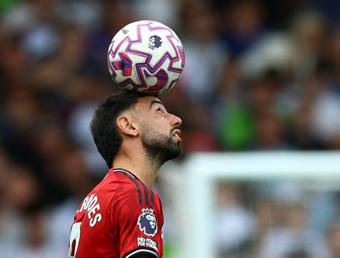 <저작권자(c) 연합뉴스, 무단 전재-재배포, AI 학습 및 활용 금지>