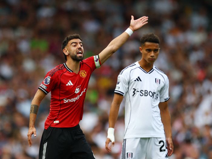 <저작권자(c) 연합뉴스, 무단 전재-재배포, AI 학습 및 활용 금지>