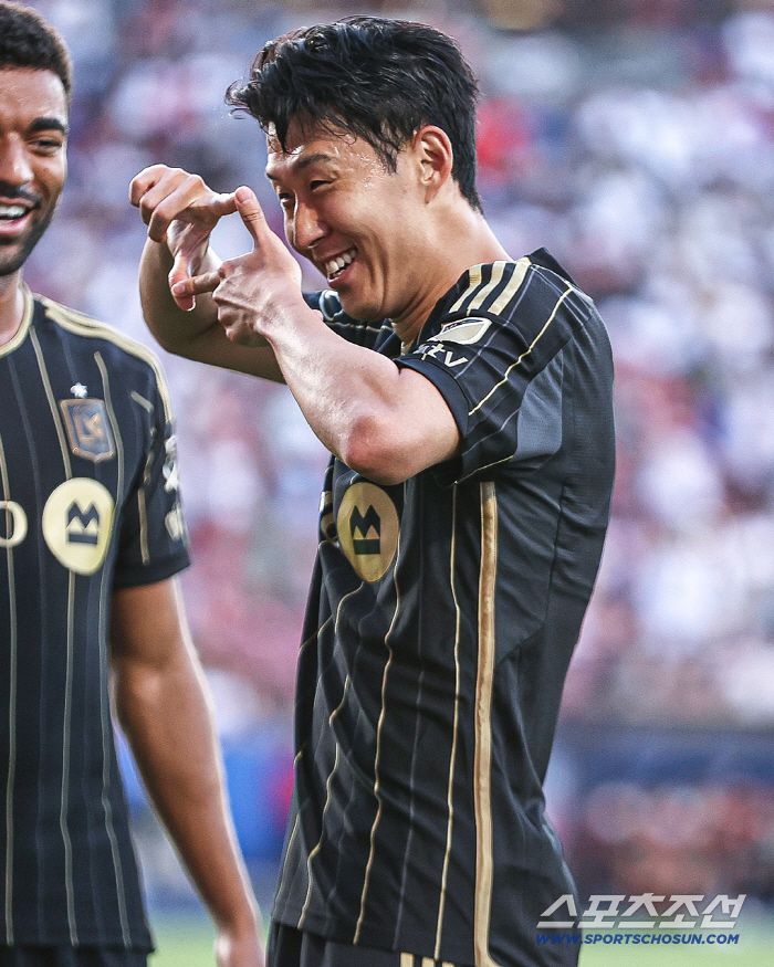 사진=트위터 캡처