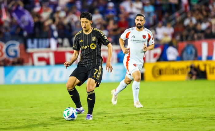 로이터연합뉴스