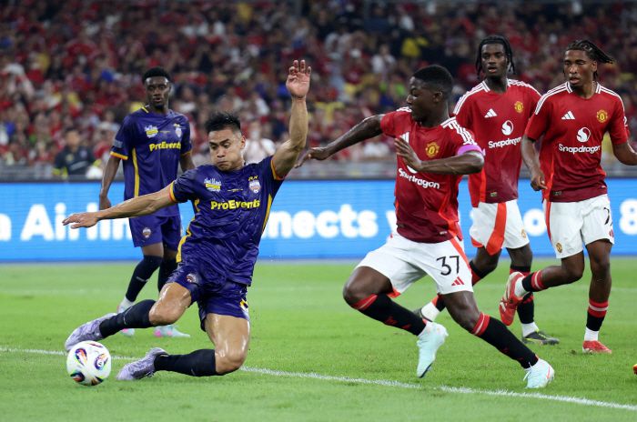 사진=REUTERS 연합뉴스