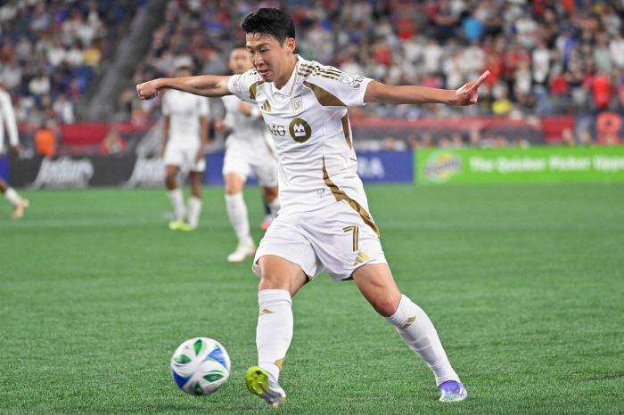 로이터연합뉴스