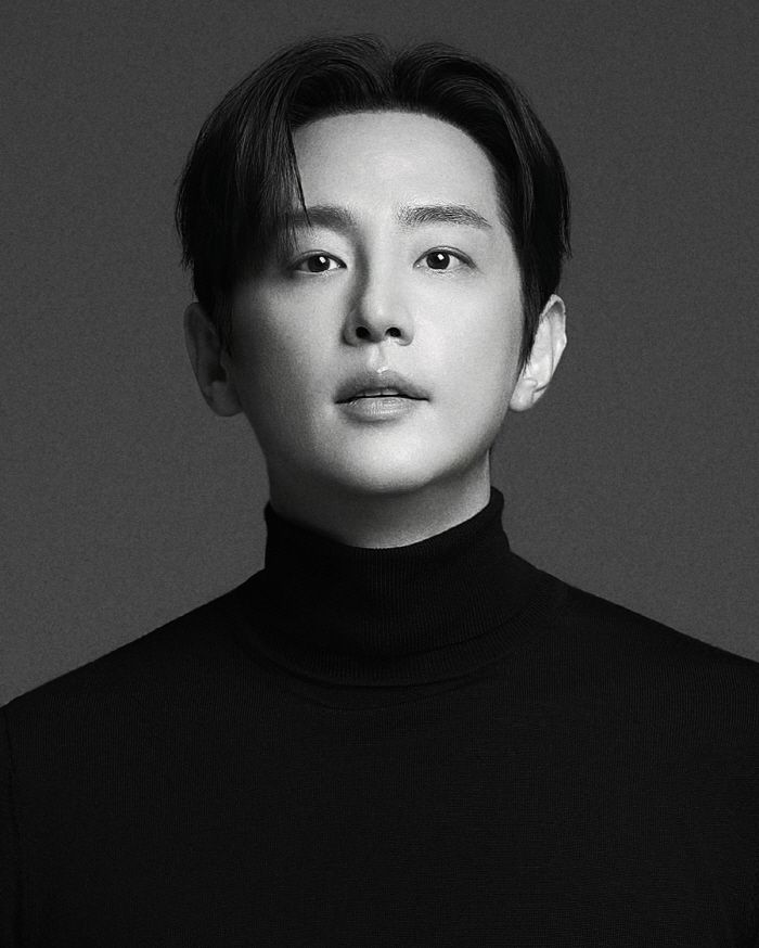 사진 제공=팀호프