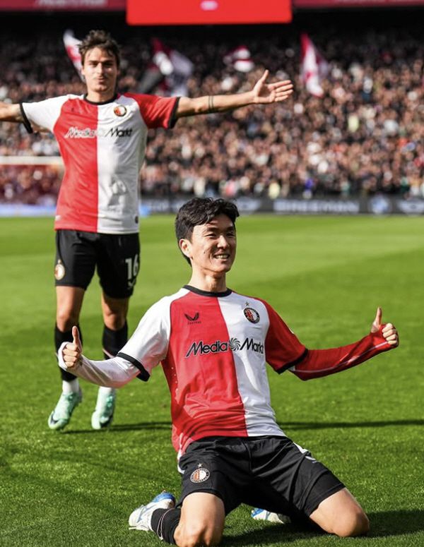 출처=황인범 인스타그램