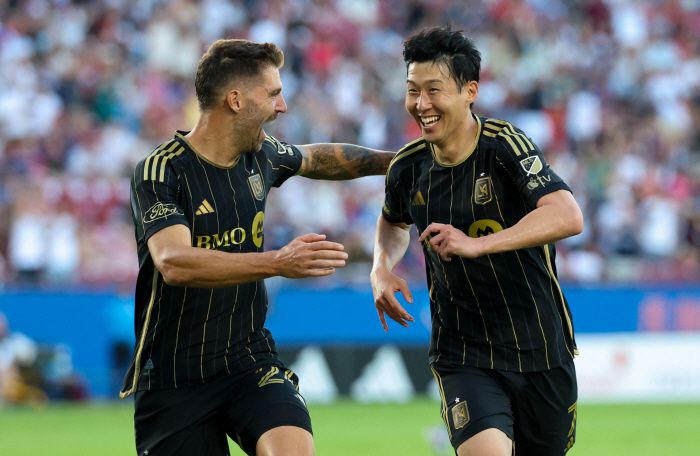 <저작권자(c) 연합뉴스, 무단 전재-재배포, AI 학습 및 활용 금지>