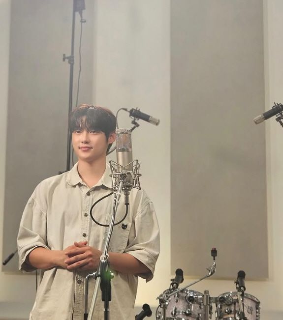 출처=최재명 인스타그램