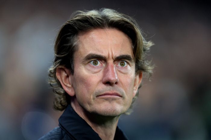 로이터 연합뉴스