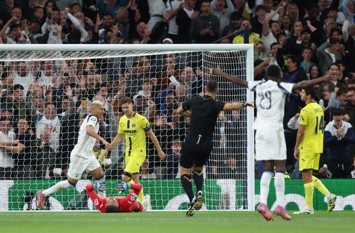 로이터 연합뉴스