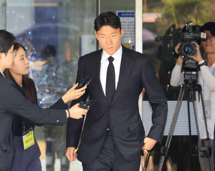 <저작권자(c) 연합뉴스, 무단 전재-재배포, AI 학습 및 활용 금지>