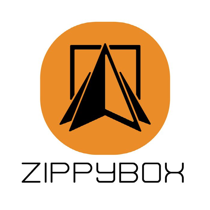 사진 제공=(주)엠스토리 허브