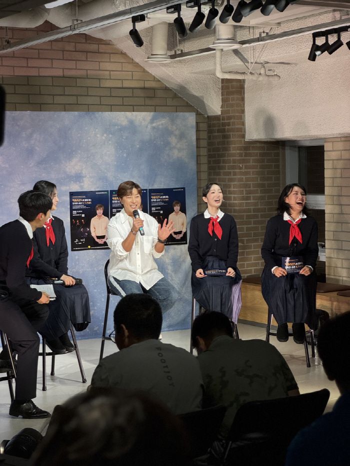 사진=세리박위드용인