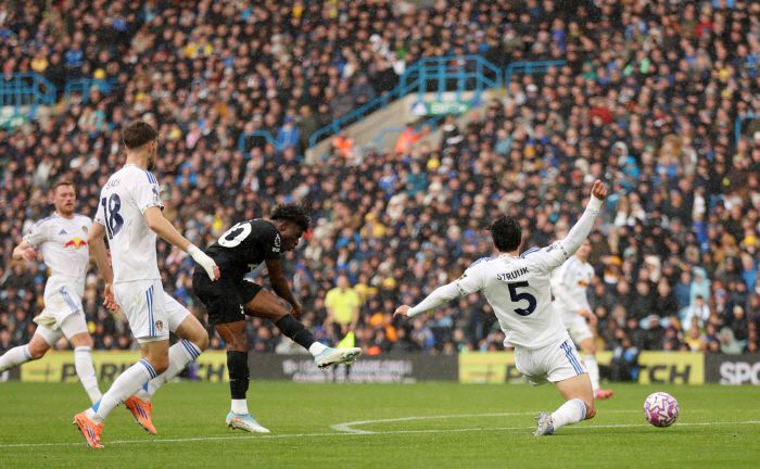 로이터연합뉴스