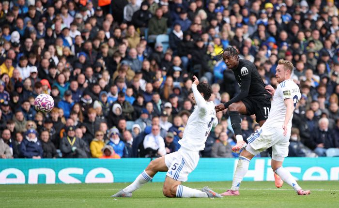 로이터연합뉴스