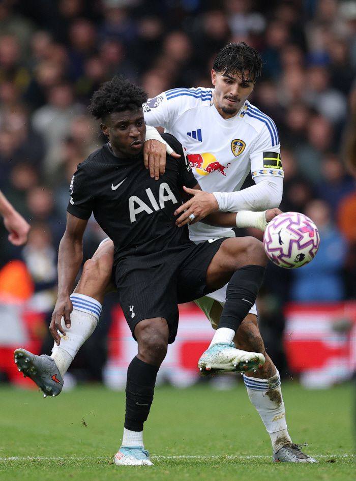 로이터연합뉴스