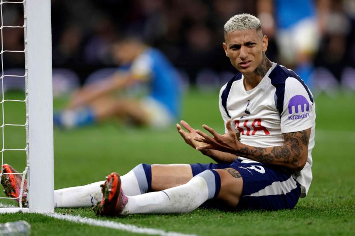 사진=AFP 연합뉴스