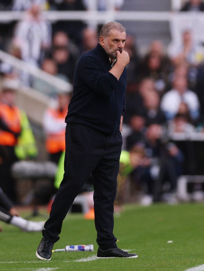 사진=Action Images via Reuters-REUTER 연합뉴스