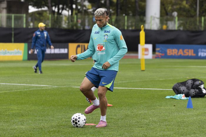 사진=EPA 연합뉴스