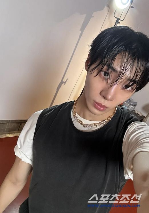 출처=추영우 인스타그램