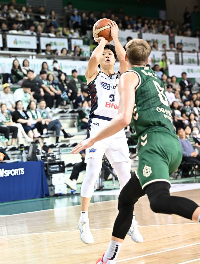 사진제공=KBL